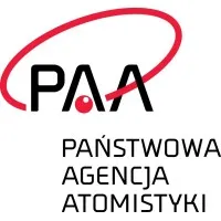 Państwowa Agencja Atomistyki