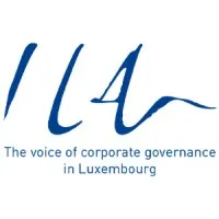 Institut Luxembourgeois des Administrateurs (ILA)