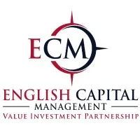 English Capital Management