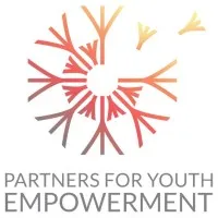 Partners for Youth Empowerment (PYE Global)