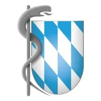 Bayerische Landesärztekammer
