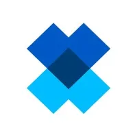 Search for Common Ground