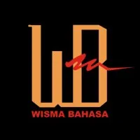 Wisma Bahasa