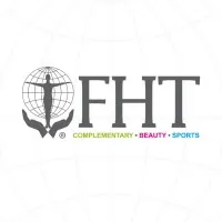 Federation of Holistic Therapists (FHT)