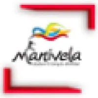 Manivela Akademi ve Kampüs Etkinlikleri