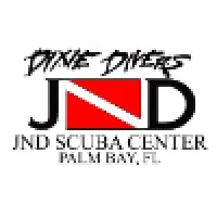 JND Scuba Center/Dixie Divers