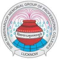 SRMCEM Lucknow