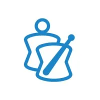 BC Pharmacy Association