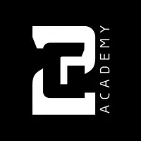 2G Academy
