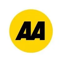 AA New Zealand