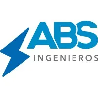 ABS Ingenieros