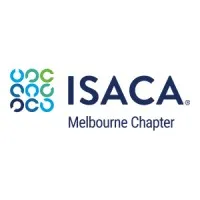 ISACA Melbourne Chapter