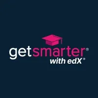 GetSmarter