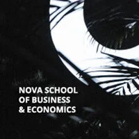 Nova School of Business and Economics
