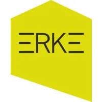 ERKE Sustainable Building Design & Consultancy