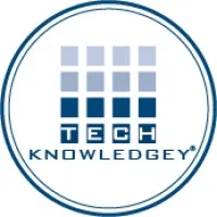 TechKnowledgey RTO ID: 41214