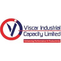 VISCAR INDUSTRIAL CAPACITY LIMITED