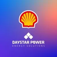 Daystar Power Group