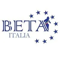 BETA Italia (Bringing Europeans Together Association)