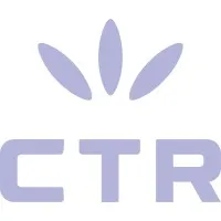 CTR GROUP