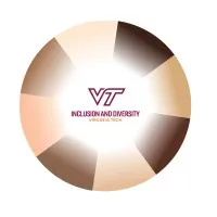 Virginia Tech's Office for Inclusion and Diversity