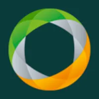 Nutrição Comportamental