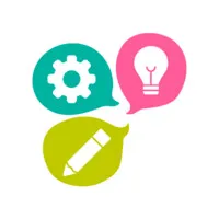 Aceleradora MentorDay