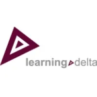 Learning Delta