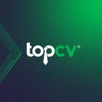 TopCV Vietnam