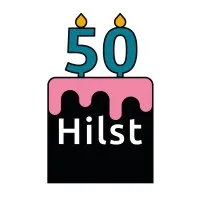 Van der Hilst Communicatie