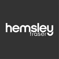 Hemsley Fraser