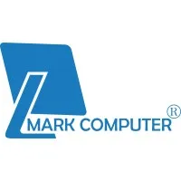 Mark Computer