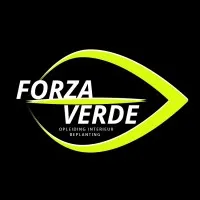 Forza-Verde Opleiding Interieurbeplanting