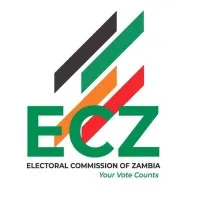 Electoral Commission of Zambia