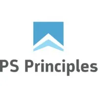 PS Principles