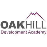 OakHill Development Academy
