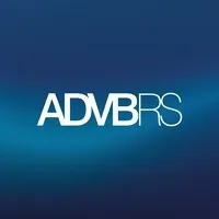 ADVB/RS