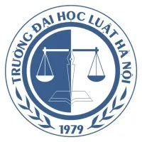 Hanoi Law University