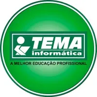 TEMA INFORMÁTICA