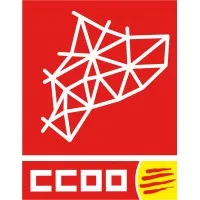 Fundació per a la Formació i l'Estudi Paco Puerto