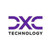 DXC Technology (Philippines)