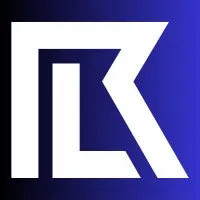 Reynlab Technologies