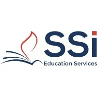 SSI EDUCATION SERVICES