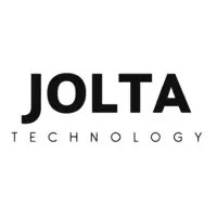Jolta Technologies