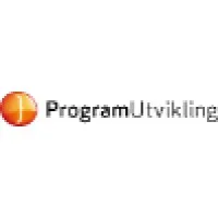 ProgramUtvikling AS