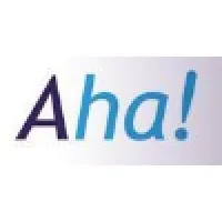 Academy of High Achievers Ltd ► Helping People Development Professionals Achieve More