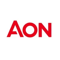 Aon
