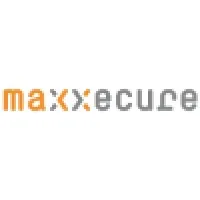 Maxxecure