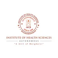 Institute of Health Sciences