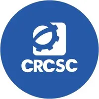 Conselho Regional de Contabilidade de Santa Catarina (CRCSC)